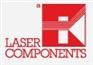 LASER COMPONENTS激光设备