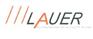 LAUER网络面板