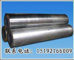 鹤岗五瓣梅花形异型钢管【科源钢管制造】&nbsp;&nbsp;精密光亮钢管&nbsp;&nbsp;装饰管异型管&nbsp;&nbsp;异形钢管
