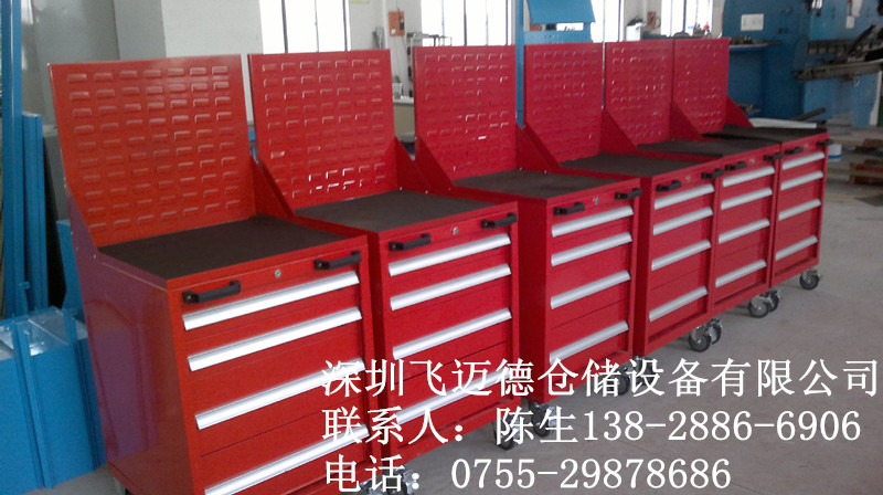 移动工具柜  厂家定做工具柜 广州工具柜&nbsp;&nbsp;工具箱&nbsp;&nbsp;广州工具柜厂家