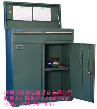 移动工具柜  厂家定做工具柜 广州工具柜&nbsp;&nbsp;工具箱&nbsp;&nbsp;广州工具柜厂家
