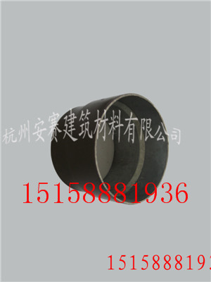泰州市别墅天沟 泰州市pvc天沟厂家 彩铝天沟 pvc檐槽