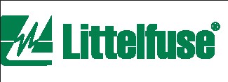 LITTELFUSE保险丝  保护器  开关