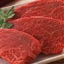 南通牛羊肉低价促销