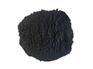 蘭州供應(yīng)新品活性炭系列   _甘肅活性炭?jī)r(jià)格