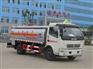 CLW5081GJYD4加油车