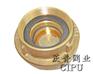船用消防接头GB2031-94