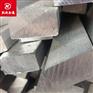 库存现货6061中厚铝板，6061铝扁铝排现货