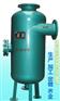 廊坊衡水左口旋流除砂器-旋流除污器