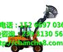 抓石机品牌供应152 6697 0367