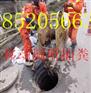 无锡锡山区东北塘工地抽粪抽泥浆 化粪池清理专业人员
