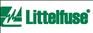 LITTELFUSE保险丝