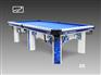 天津一般台球桌卖多少钱,来力台球桌多少钱一台
