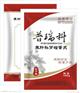 潍坊最具实力的兽药包装袋供应商推荐,兽药包装袋供应