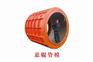 青州三龙建材水泥涵管模具加工|江西水泥涵管模具