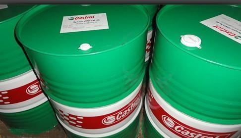 供应嘉实多Syntilo 66全合成切削液  嘉实多合成切削液