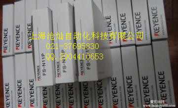 低价供应SL-V32L(M)基恩士光纤传感器  电磁传感器  加速度传感器