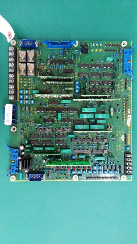 pcb复制抄板  设计维修  线路图原理图