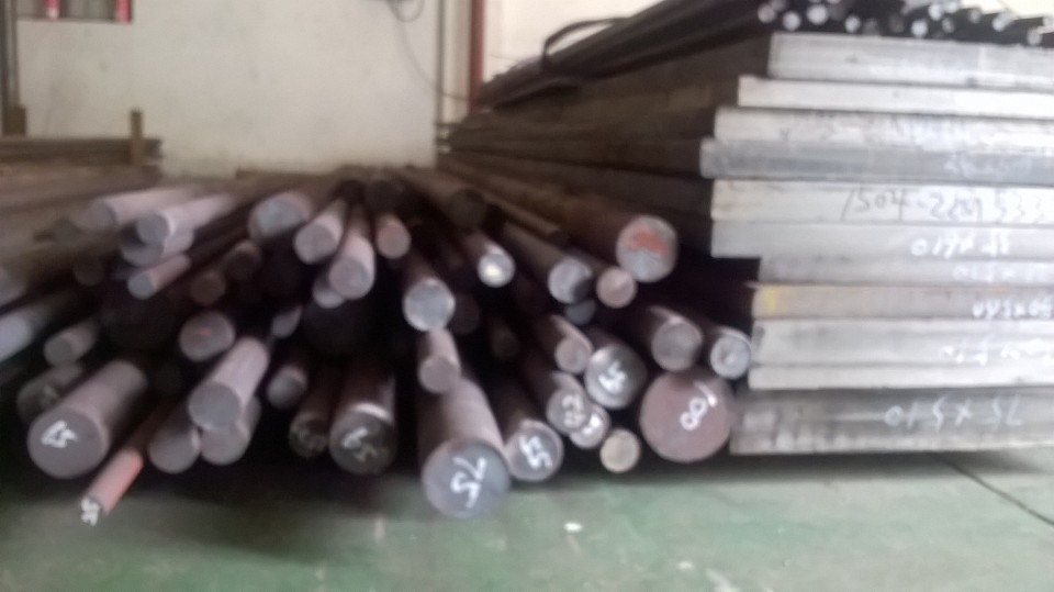 s136  s136价格  s136批发商 s136是什么材&nbsp;&nbsp;s136h&nbsp;&nbsp;s136金属材料