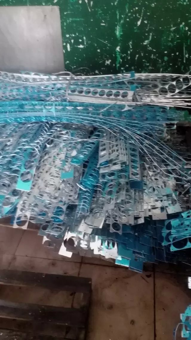 今年废料回收报价沙井求购铝合金回收{铝屑 铝丝 铝渣}&nbsp;&nbsp;大岭山锌合金回收&nbsp;&nbsp;三栋不锈钢回收&nbsp;&nbsp;惠东铝合金回收