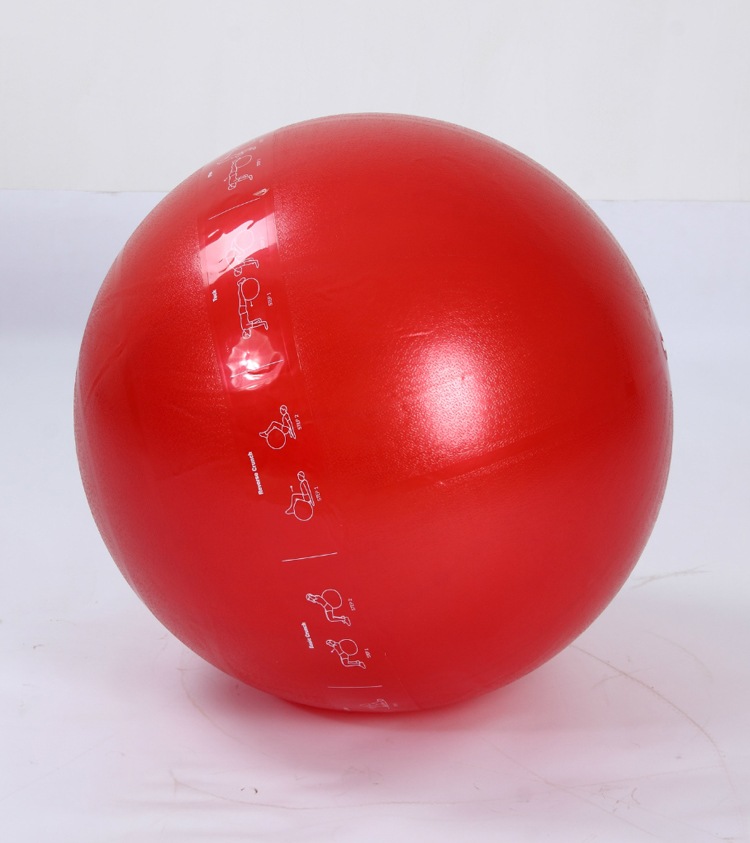 助產(chǎn)工具導(dǎo)樂球，廠家供應(yīng)，自然分娩，快樂生產(chǎn)，備孕工具