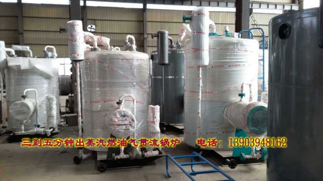 六安2噸燃?xì)庹羝仩t4噸燃?xì)庹羝仩t