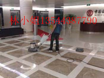 客厅的大理石发生病变怎么处理,花都专业石材养护公司 大理石病变 大理石翻新