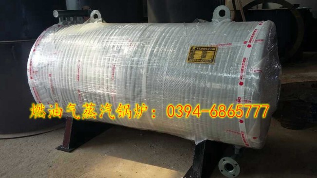 六安6吨卧式燃气蒸汽锅炉8吨卧式燃气蒸汽锅炉&nbsp;&nbsp;燃气锅炉