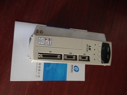 现货APD-VS10N  原装进口