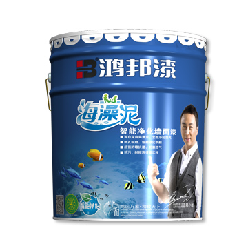 环保油漆|十大油漆品牌|环保油漆代理|绿色环保油漆