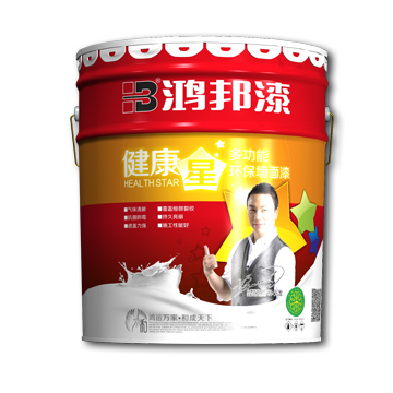 环保油漆|十大油漆品牌|环保油漆代理|绿色环保油漆