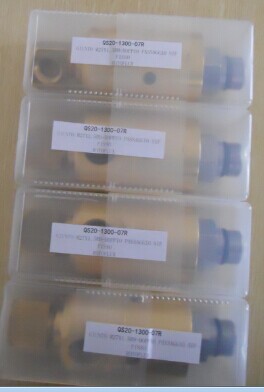 ROTOFLUX旋转接头意大利S15-1300-01R-80  意大利旋转接头