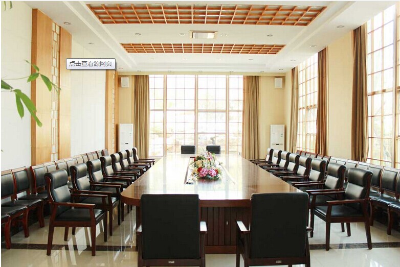 貴港一流的會(huì)議會(huì)展公司——廣告媒體策劃