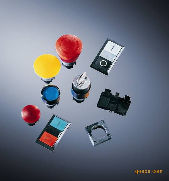 营口_阜新3SB10007CH07超低价现货 全新正品  一级代理商  正规代理商  100%原装进口
