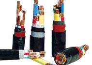 蘭州性價(jià)比最高的同軸電纜_甘肅伴熱電纜