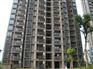 平板太阳能合肥厂家价格，【荐】报价合理的阳台壁挂式太阳能供销