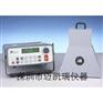 GPS-101信号源，GPS-101*IFR,GPS-101