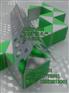 边宽为25x25的圆孔楼梯踏步护角多少钱一米