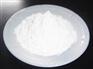 阻燃剂|光彩颜料厂|价格实惠 质量保证|
