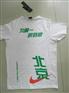 速干衣球服定制特种袜毕业纪念衫运动服 运动帽