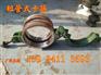 福建漳州快速接头图片hdpe沟槽式卡箍连接生产厂家