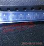 BSS138   Fairchild原装正品