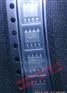 FAN7602CMX Fairchild原装正品