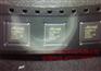 AT90PWM316-16MUR Atmel原装正品