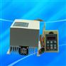 全普厂家 1.5kw 220V单相通用变频器DFL3000H