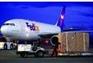 东莞模具空运到美国,模具到美国空运价格