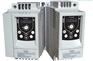 供应S900-2S0.4G变频器特价直销