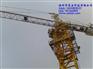赣州工地塔吊高清球机监控视频无线传输，江西无线安防工程案例