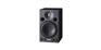 JBL Ki310&Ki310G KI卡包箱 音箱