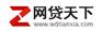 P2P该以什么姿势上市才正确?